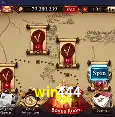 Desvendando o Mundo dos Jogos Virtuais na win444