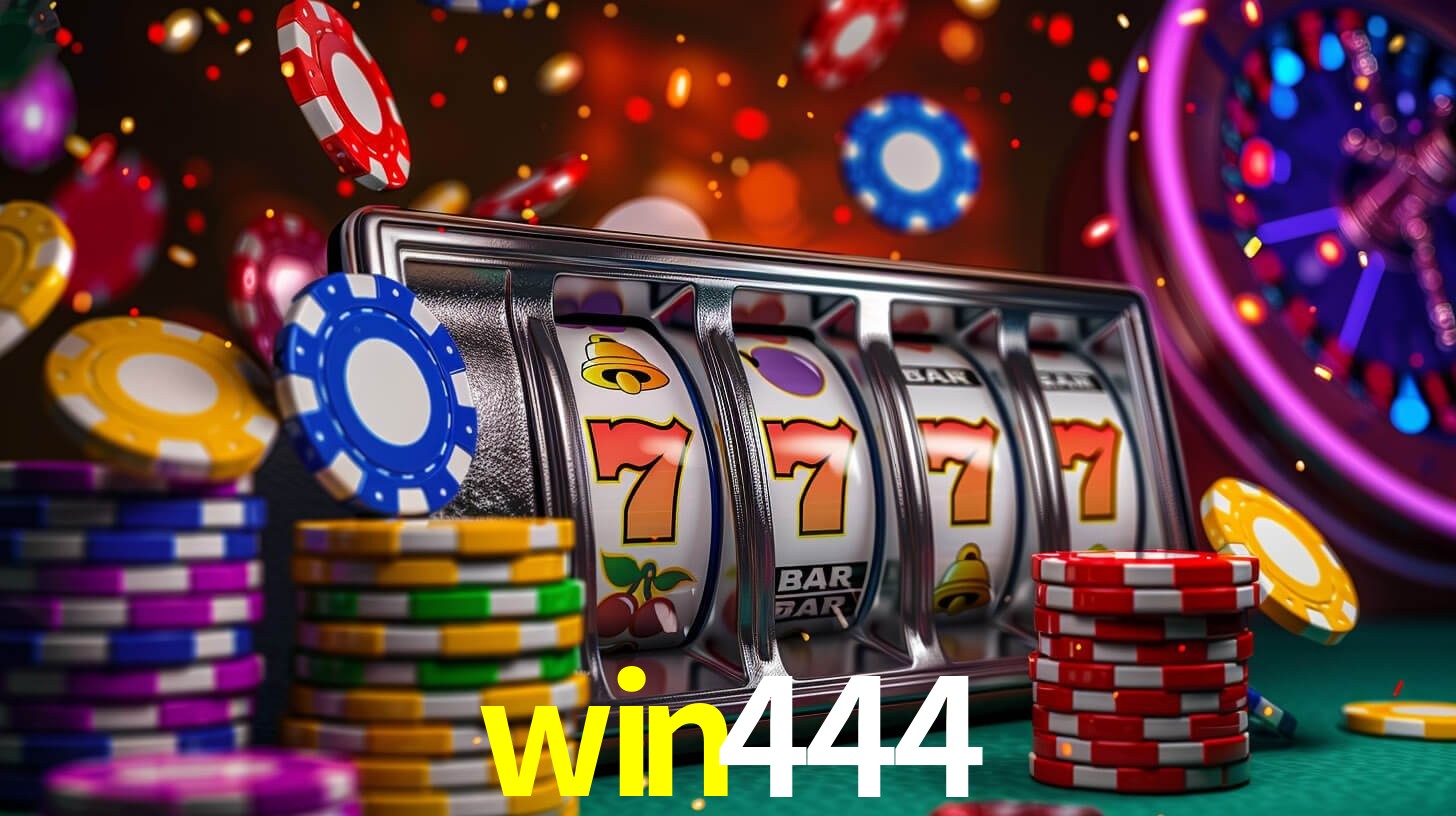 Apostas de Basquete win444