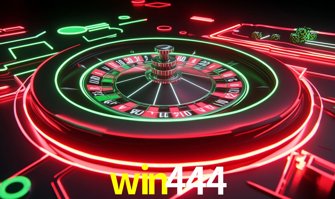 Apostas de Basquete win444