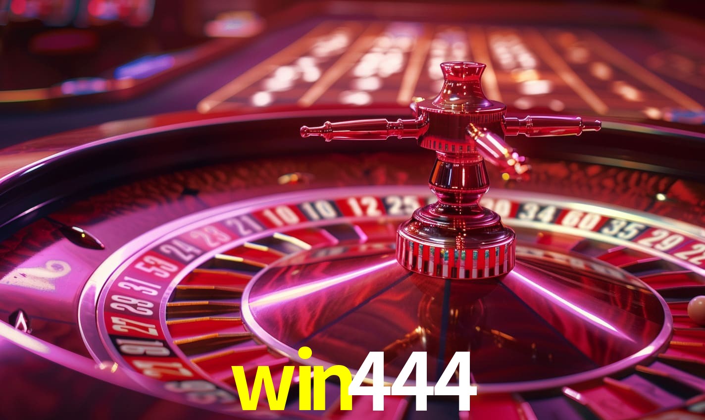 Interface Premium win444