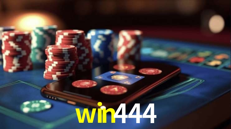 Promoções Sazonais win444