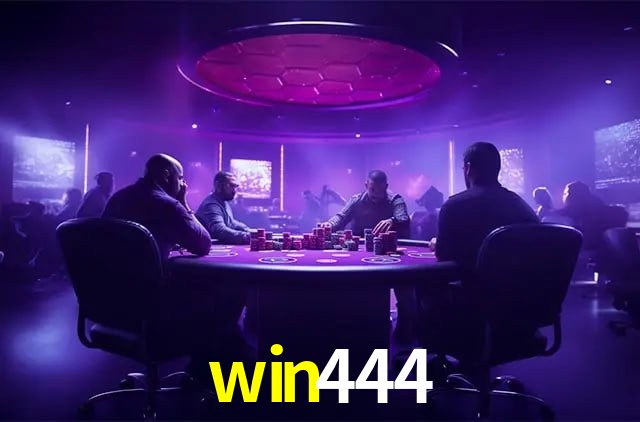PIX Instantâneo win444