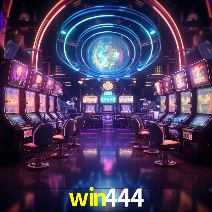 Promoções Sazonais win444