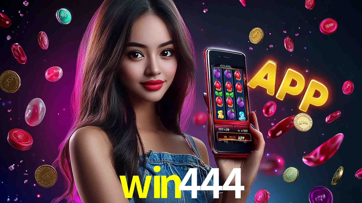 Estatísticas Crash Games win444