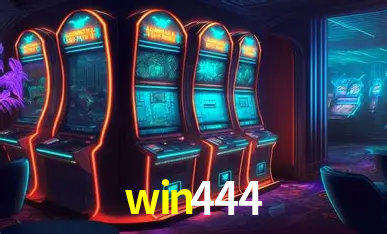 Explorando a Categoria de Eventos em Apostas na win444