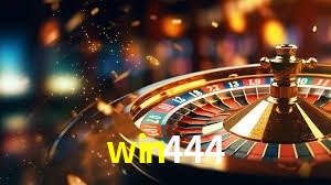 Cadastro Rápido win444