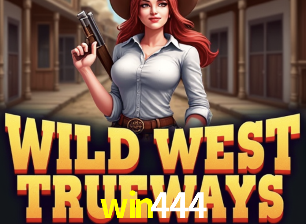 Descubra a Magia dos Jogos de Arcade no win444