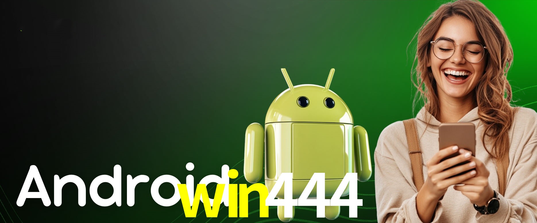 Descubra o Mundo do Cassino Online com win444