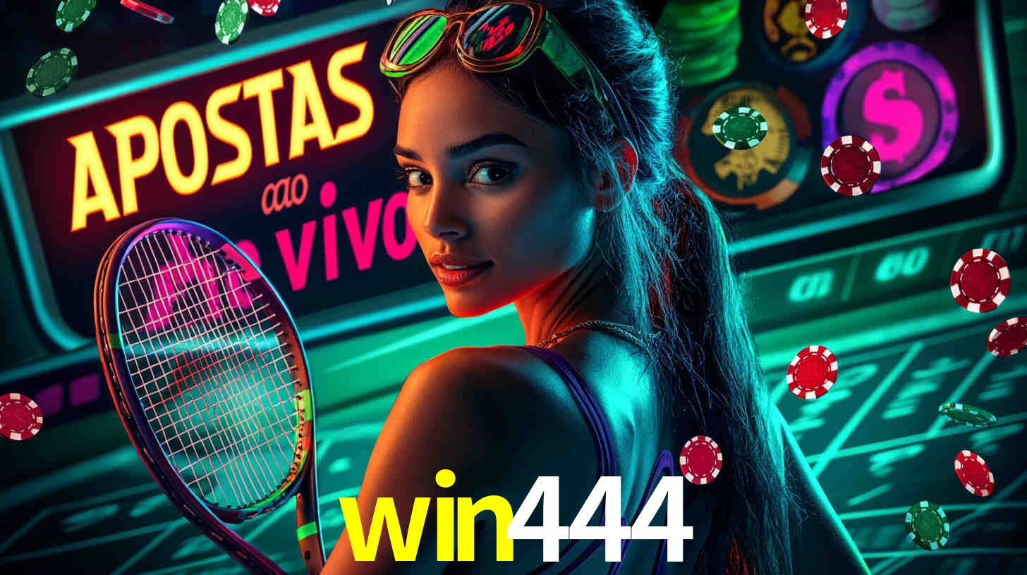 Jogo Spaceman win444