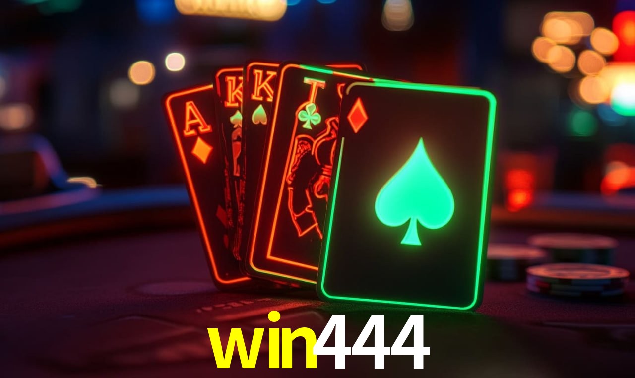 Ofertas Exclusivas win444