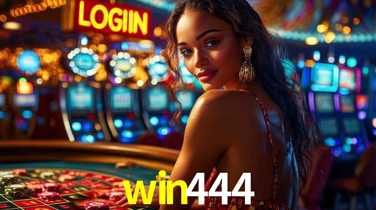 Ofertas Exclusivas win444