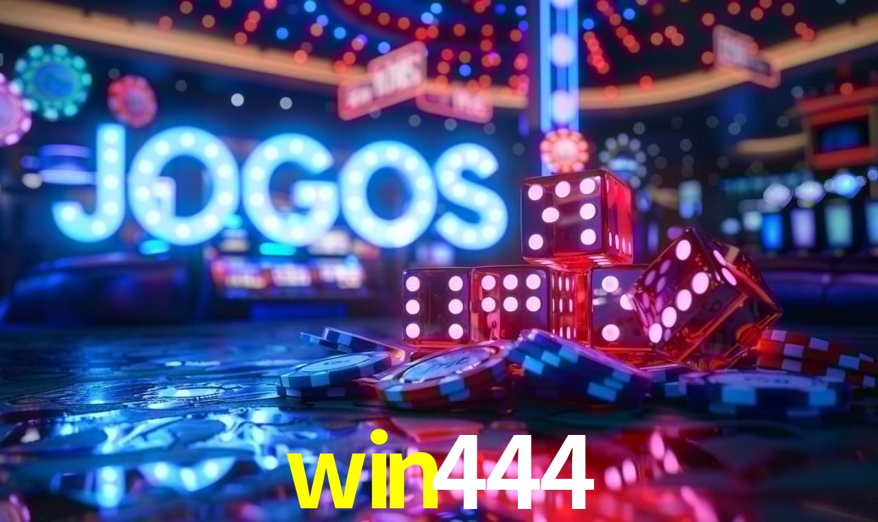 Estratégias Crash Games win444