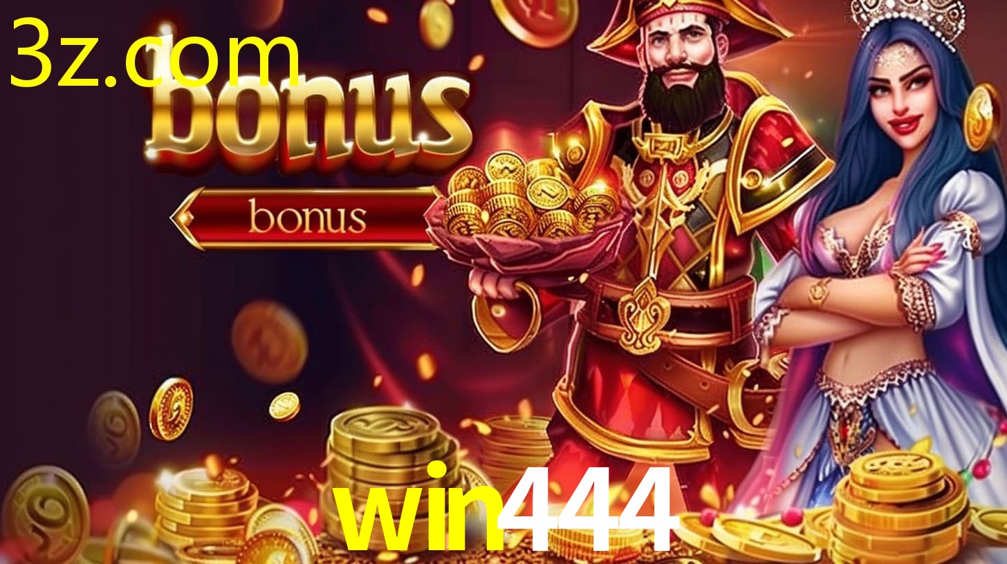 WIN444