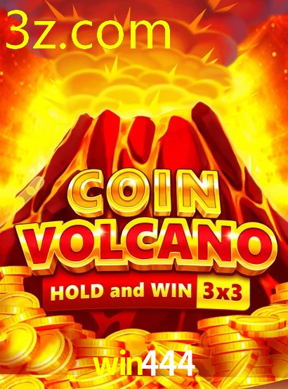 WIN444